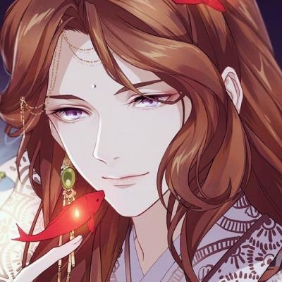 薛之谦：很开心盲道被撞是摆拍