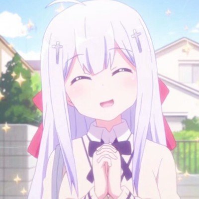en王翊恩 结婚但没同居