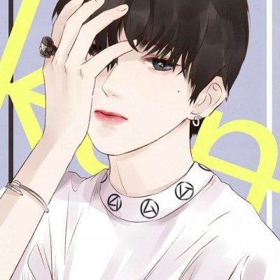 血战太平洋